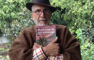 Jorge Velosa, El convite de los animales (Monigote)