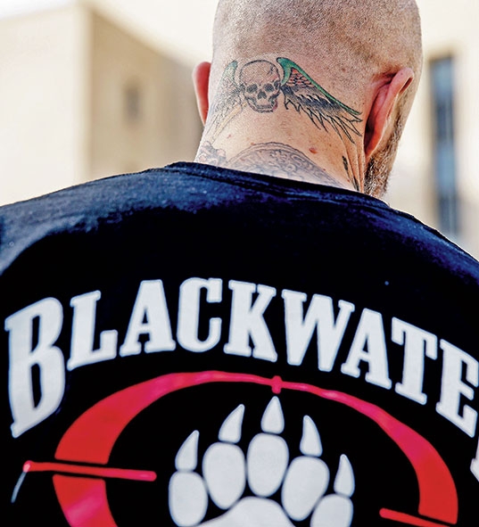 https://mundo.sputniknews.com/20190503/blackwater-polemica-empresa-mercenarios-ofrece-derrocar-maduro-1087064726.html