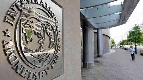 ¿FMI y Banco Mundial alteran los rankings fake de sus índices globales?