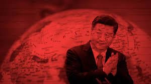 ¿Cuál es el verdadero significado de la política de “prosperidad común” en la China de Xi Jinping?