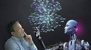Ética en inteligencia artificial para evitar inequidades, piden UNAM y Unesco