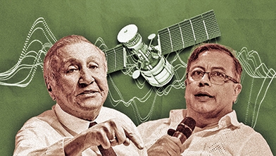 https://www.kienyke.com/radar-k/gustavo-petro-y-rodolfo-hernandez-satelite-y-propuestas-de-conectividad