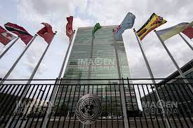 Élites del orbe dominan los organismos mundiales y dañan a países, acusa la ONU