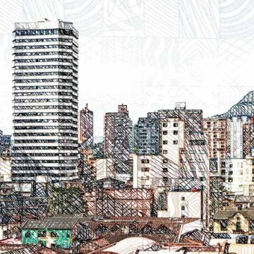 Medellín y su primer Plan Distrital de Desarrollo (2024-2027)