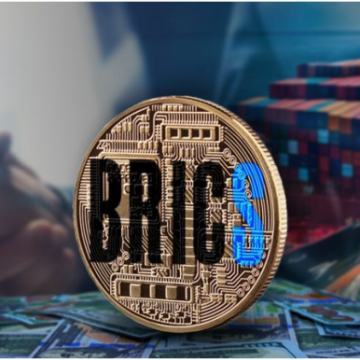 Un nuevo sistema monetario: Bretton Wood III o BRICS I